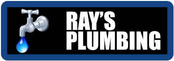 Ray's Plumbing TN